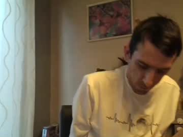 Fasterlife stream image from January 13, 2025