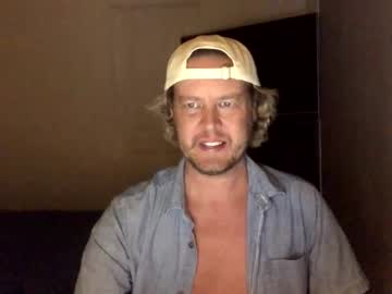 Gcsurfer81 Chaturbate stream image from January 13, 2025