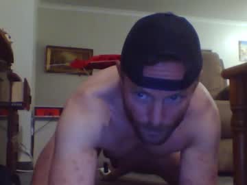 Gettingbi78 Chaturbate stream image from January 13, 2025