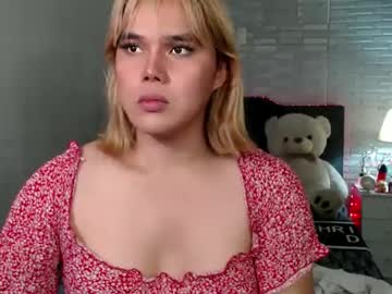 Hotmaniacts Chaturbate stream image from January 13, 2025