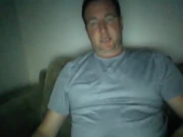 Jacknycdirector Chaturbate stream image from January 13, 2025
