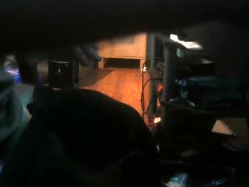 Jdamon11 Chaturbate stream image from January 13, 2025