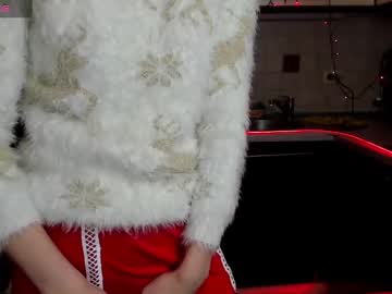 Jessicaforris Chaturbate stream image from January 13, 2025