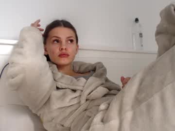 Jessiexryan Chaturbate stream image from January 13, 2025