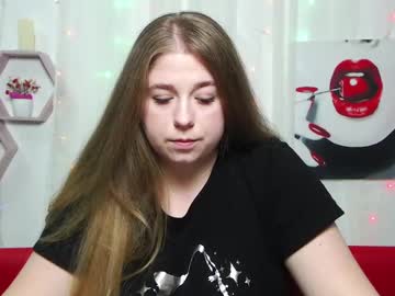 Jessikadaniels Chaturbate stream image from January 13, 2025