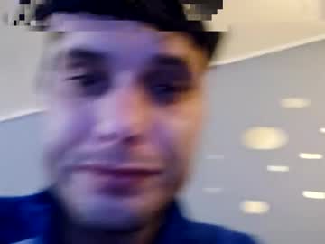 Kingcqueens Chaturbate stream image from January 13, 2025