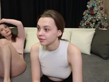 Loossers Chaturbate stream image from January 13, 2025
