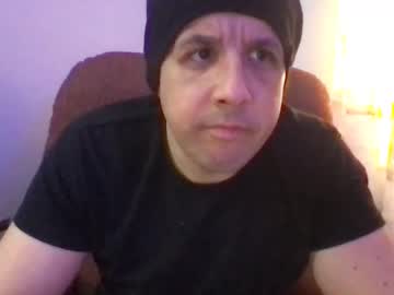 Lovewatchingall Chaturbate stream image from January 13, 2025