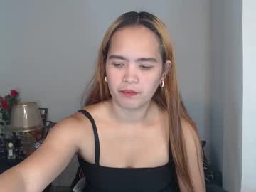 Lucy_Channelxxx Chaturbate stream image from January 13, 2025