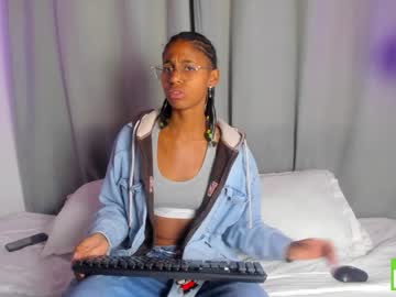 Lynx_Sun Chaturbate stream image from January 13, 2025