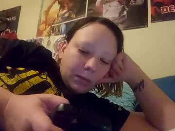 Mama_1020 Chaturbate stream image from January 13, 2025