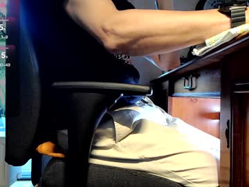 Nature_X Chaturbate stream image from January 13, 2025