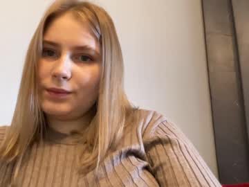 Nicoledesire Chaturbate stream image from January 13, 2025