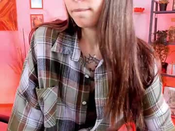 Nicolemillerr Chaturbate stream image from January 13, 2025