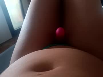 Pickypicky577874 Chaturbate stream image from January 13, 2025