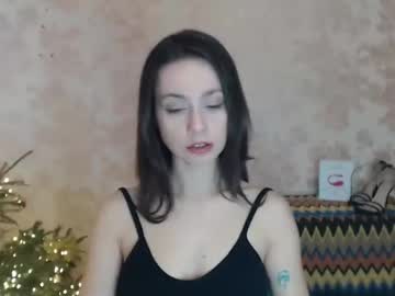 Sally_Femdom Chaturbate stream image from January 13, 2025