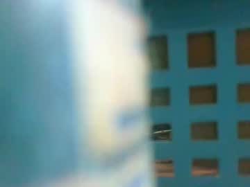 Sensuous_Rose Chaturbate stream image from January 13, 2025