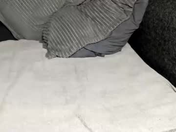 Sexylyra_ Chaturbate stream image from January 13, 2025