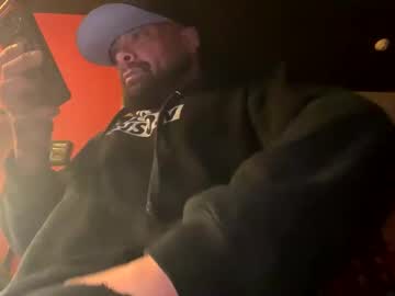 Six_23 Chaturbate stream image from January 13, 2025