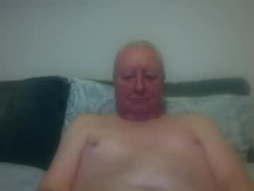 Tosca99 Chaturbate stream image from January 13, 2025