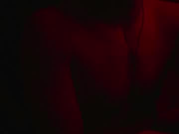 Urboytoy_512 Chaturbate stream image from January 13, 2025