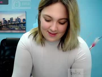 Wild__Berry_ Chaturbate stream image from January 13, 2025