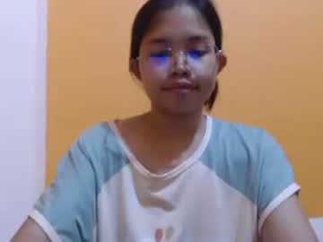 Xxana_Pinay_26xx Chaturbate stream image from January 13, 2025