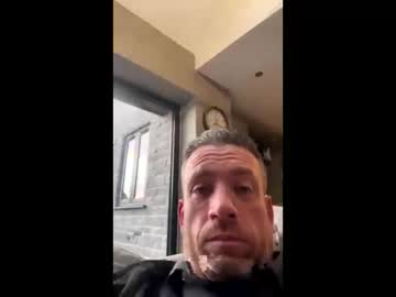 Youwantus69 Chaturbate stream image from January 13, 2025