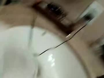 69696977 stream image from January 13, 2025