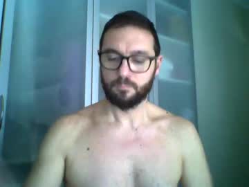 77architt Chaturbate stream image from January 13, 2025