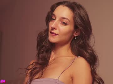 Angels_Kiss Chaturbate stream image from January 13, 2025