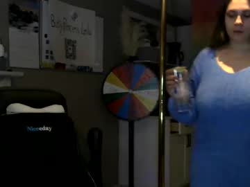 Arabbustybeauty Chaturbate stream image from January 13, 2025
