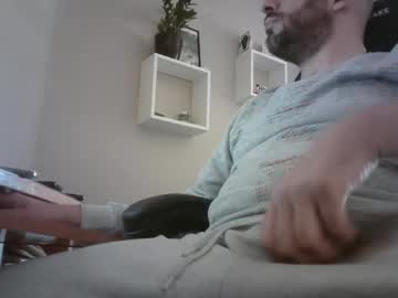 Arabicbeasthabibi Chaturbate stream image from January 13, 2025