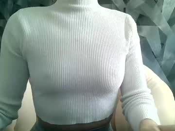 Britneykittens Chaturbate stream image from January 13, 2025