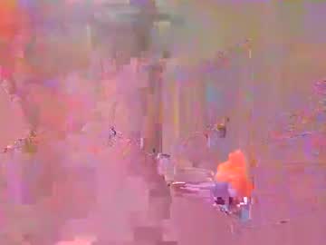 Bucefalo2024 Chaturbate stream image from January 13, 2025