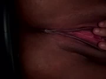 Bxbyd011 Chaturbate stream image from January 13, 2025