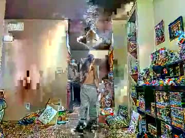 _Drew__ Chaturbate stream image from January 13, 2025