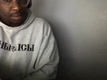 Edging365 Chaturbate stream image from January 13, 2025