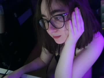 El_Sweety Chaturbate stream image from January 13, 2025