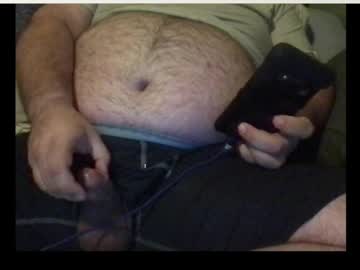Eranger Chaturbate stream image from January 13, 2025