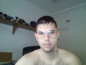 Exterminator944 Chaturbate stream image from January 13, 2025