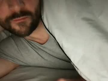 Fantacyland Chaturbate stream image from January 13, 2025
