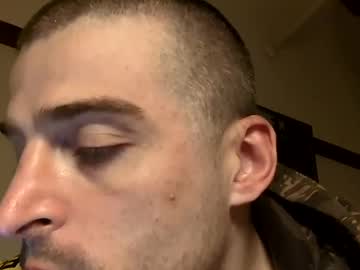 Freedomatrix Chaturbate stream image from January 13, 2025