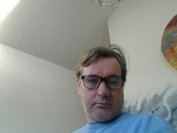 Gazzaboy123 Chaturbate stream image from January 13, 2025