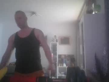 Glanzer88999 Chaturbate stream image from January 13, 2025
