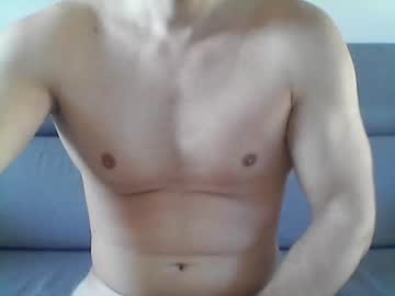 Hardwanker75 Chaturbate stream image from January 13, 2025