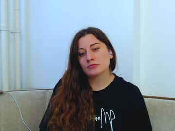 Helen_Adams_ Chaturbate stream image from January 13, 2025
