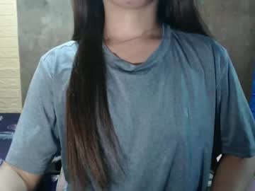 Hottespinay_Jane69 Chaturbate stream image from January 13, 2025