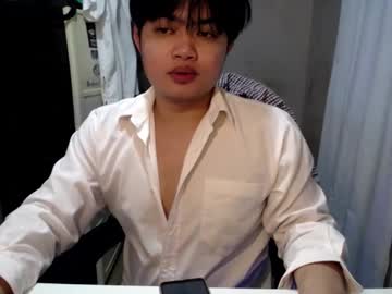 Ihma1998 Chaturbate stream image from January 13, 2025