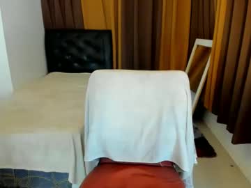 _Iwantyours Chaturbate stream image from January 13, 2025